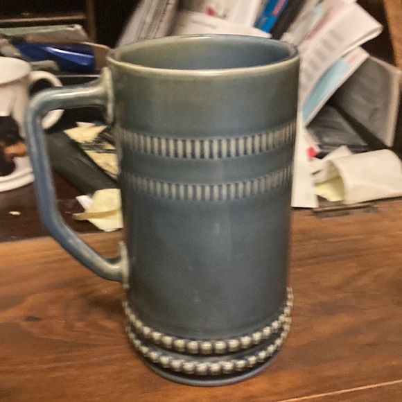 Wade ducks 🦆 large beer stein - Picture 3 of 4